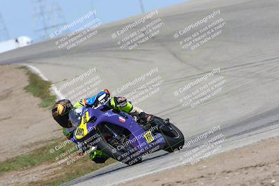 media/Mar-20-2022-AFM (Sun) [[c416bc4f31]]/Race 9/Race (Outside Grapevine)/